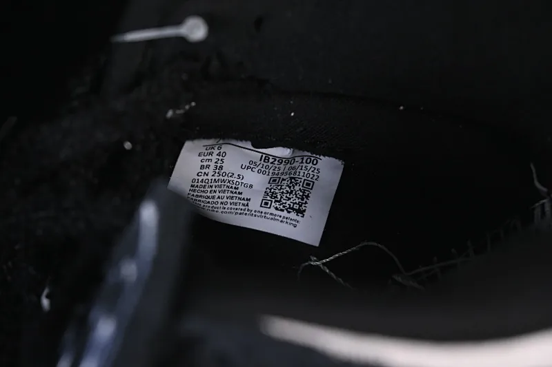 All categories Nk SB Dunk Series Nk SB Dunk Low low-top sneakers Nike Dunk Low "Panda" black and white panda low-top casual sneakers IB2990-100